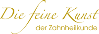 Logo Die feine Kunst