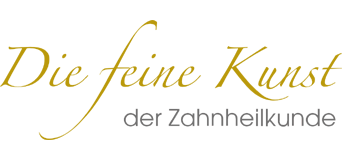 Die feine Kunst